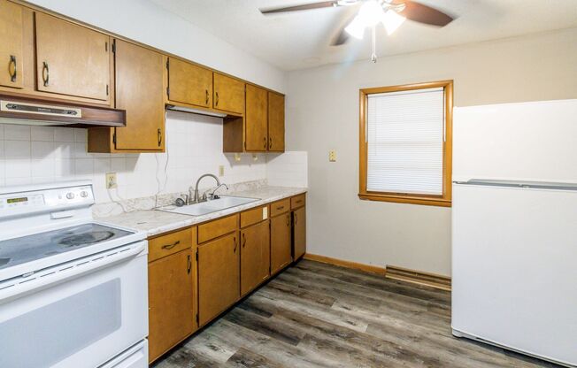 3605 Rock Quarry Road