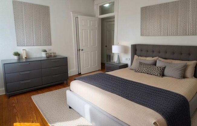 12-14 Lyndhurst Street