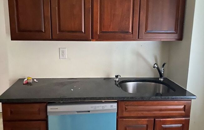 Hummingbird Heights 319