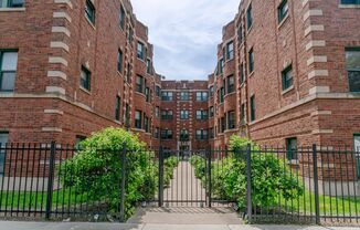 Gunnison Condos