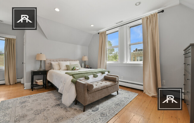 1772 BEACON