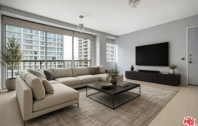 2 beds, 1.8 baths, 974 sqft, $4,200, Unit 1002