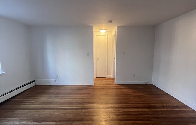 48 ALT HARVARD AVE