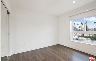 2 beds, 2 baths, 955 sqft, $4,095, Unit PH5