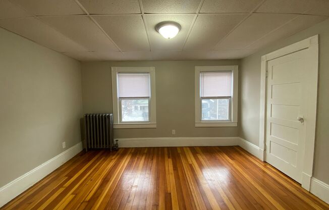 41-43 Belmont Ave