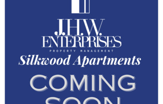 Silkwood Apartments