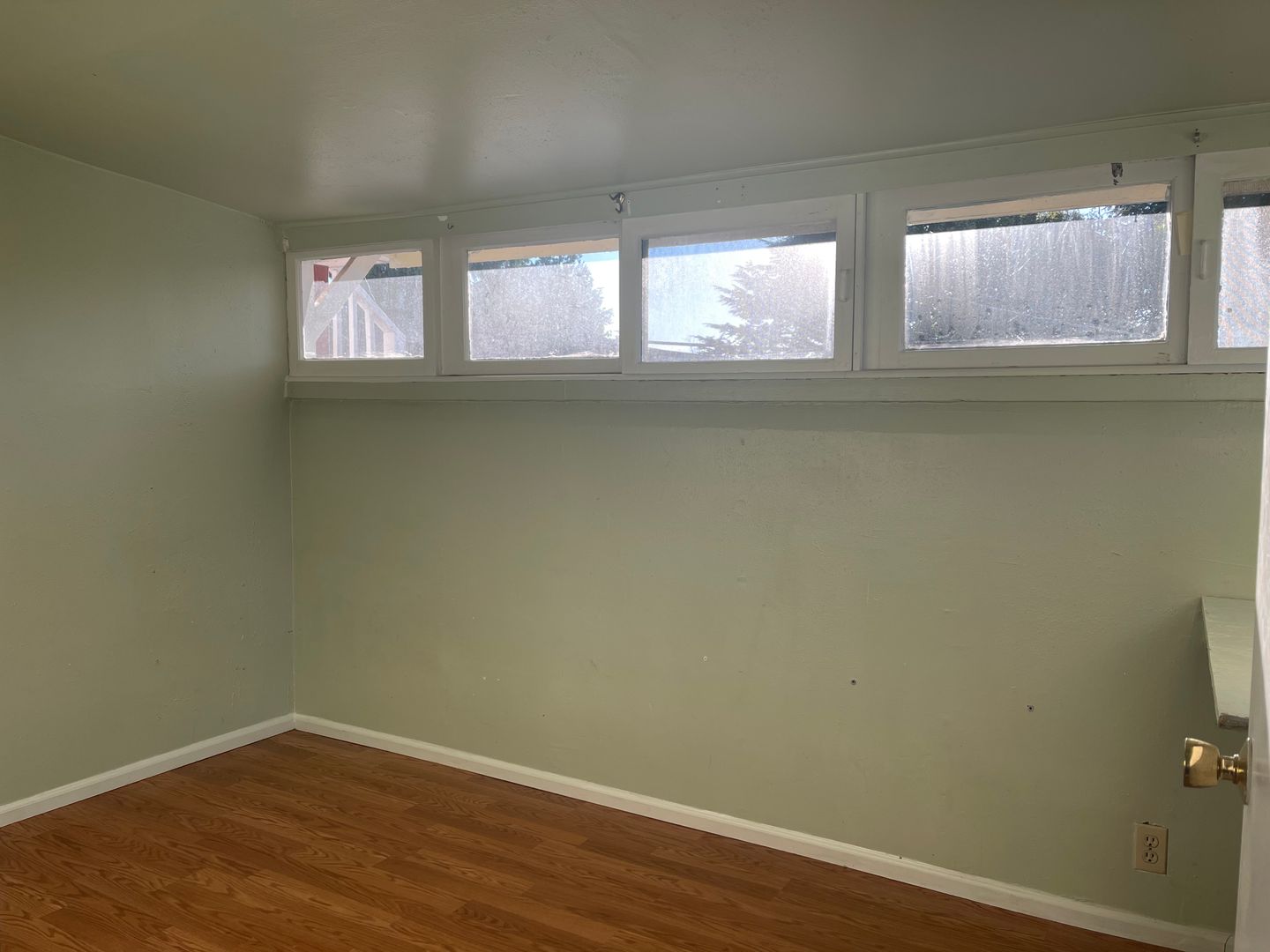 5235 17th Ave NE, Seattle WA 98105