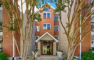 3315 WYNDHAM CIR