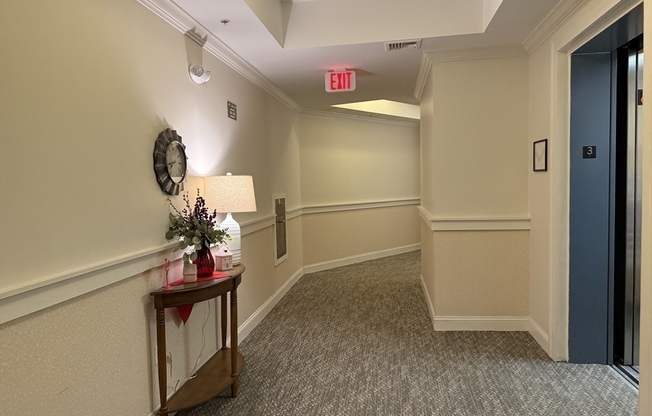 2 beds, 2 baths, 998 sqft, $2,650, Unit 131