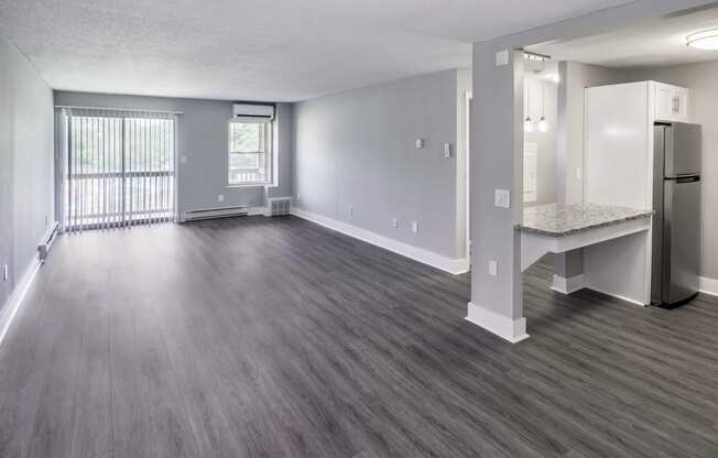 COVE West Hartford