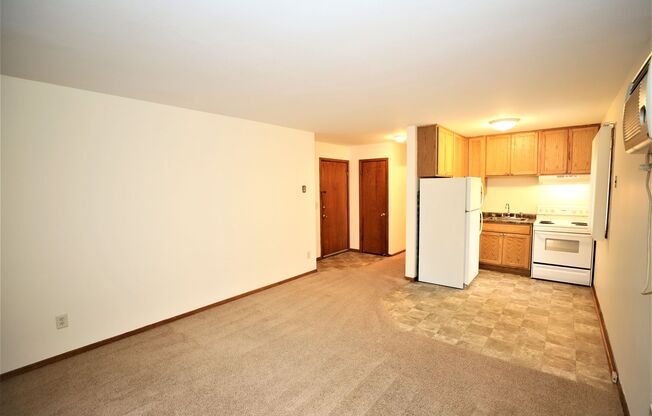 Premier Properties - 6614
