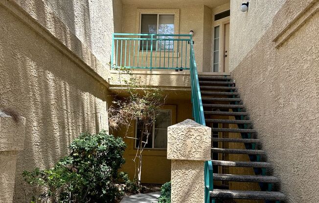 5155 Tropicana Avenue Unit#2055, Las Vegas, Nevada 89103