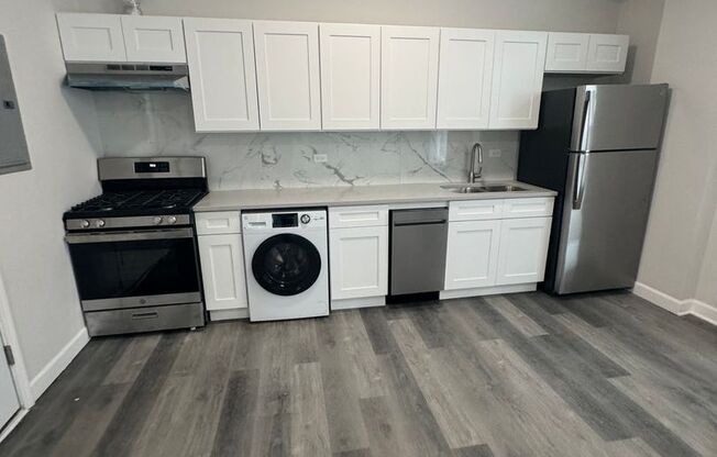 1616 W. 17th St