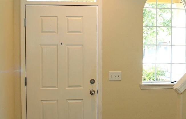 Newer Construction 3 Bed, 2.5 Bath House in Hillsboro w/Loads of Curb Appeal
