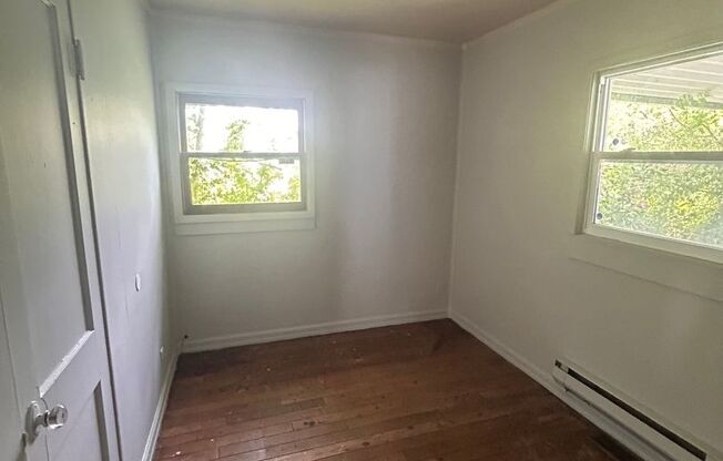 1014 BAXTER ST