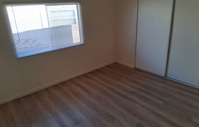 2 beds, 2 baths, 800 sqft, $3,299, Unit 134