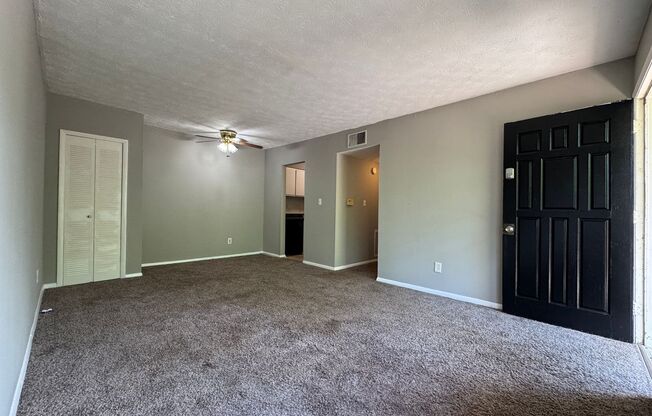 1349 DEVONPORT DR