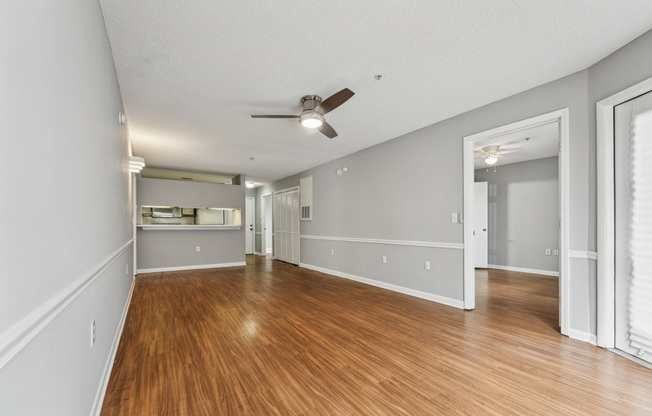 1241 University Ct