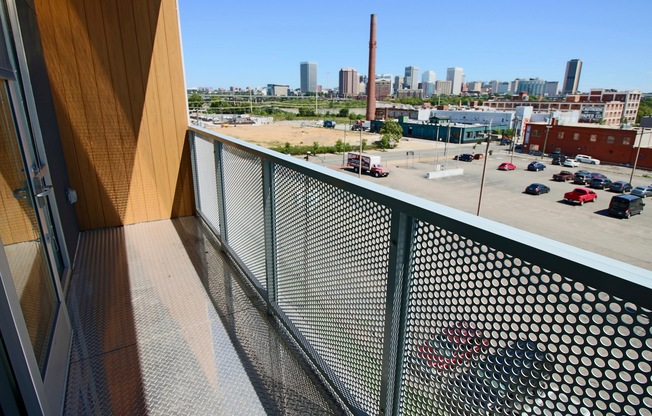 Studio, 1 bath, 404 sqft, $1,195, Unit APT 313