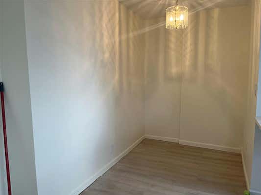 2 beds, 1 bath, 850 sqft, $2,785, Unit 1