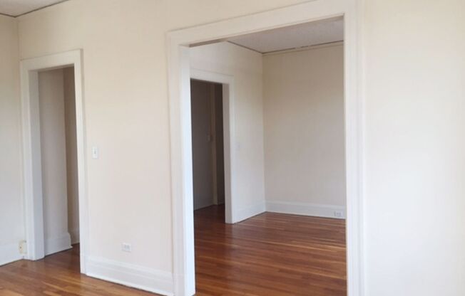 2 beds, 2 baths, 775 sqft, $1,875, Unit 610