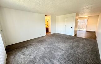 911 South 48th Ave