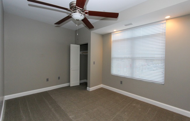 770 Elmwood Apartments