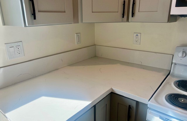 Studio, 1 bath, 325 sqft, $2,100