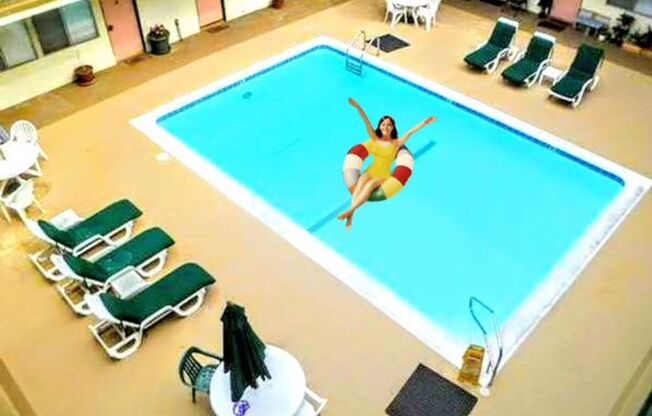 2 beds, 2 baths, 1,320 sqft, $3,150, Unit 114