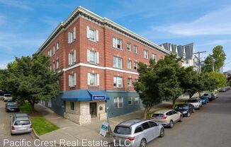 151 11th Ave