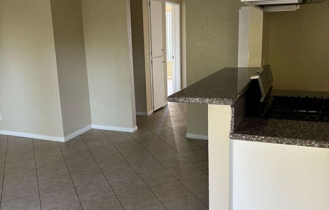 1594 DALY-OLIVE APARTMENTS