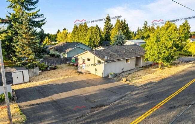 STATUS: AVAILABLE | R37 | $2495