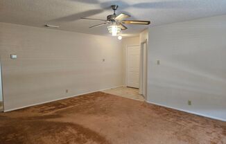 3 beds, 2 baths, $1,695