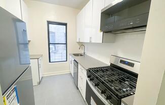 Partner-provided photo for $3795 unit