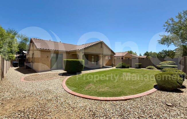 3831 E ZION PL