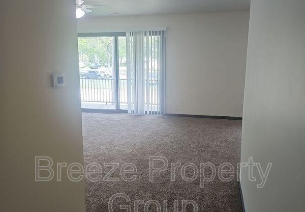 5339 SECOR