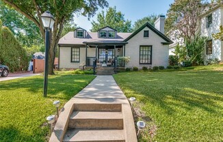 3505 HAMILTON AVE