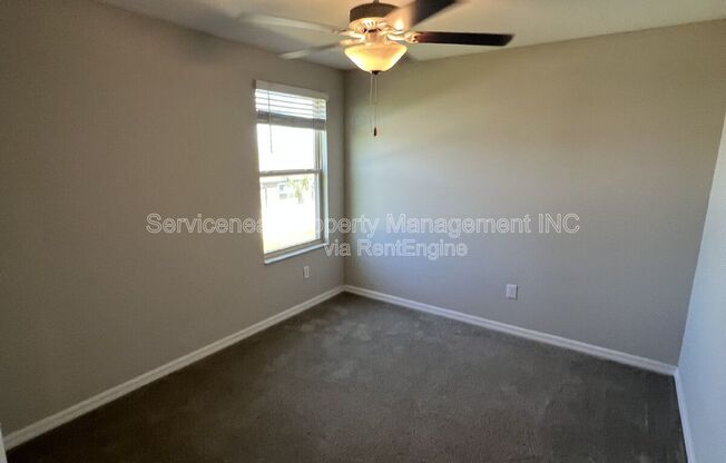 6 beds, 3 baths, 2,580 sqft, $2,545