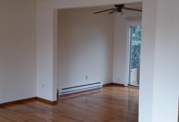 Hazelwood Arms Apartments, LLC