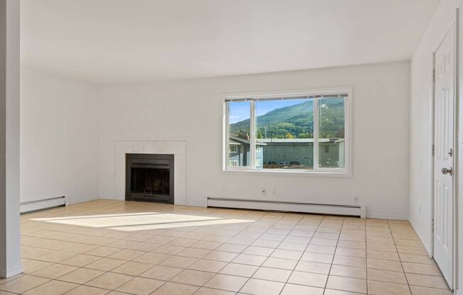 Renew Eagle River - More Than a Place to Live