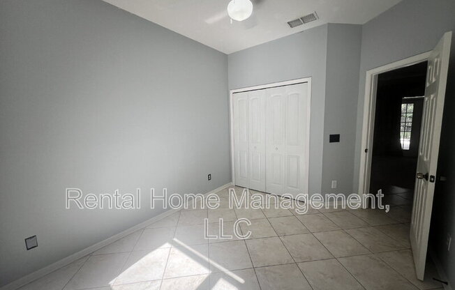 10140 POINTVIEW CT