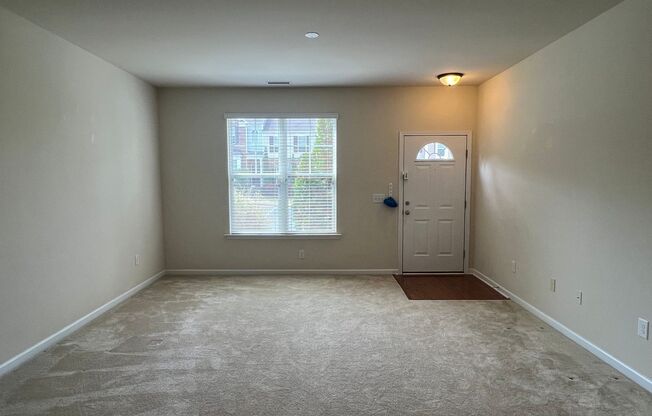100 Stratford Lakes #246- Bev Roberts Rentals and Property Management