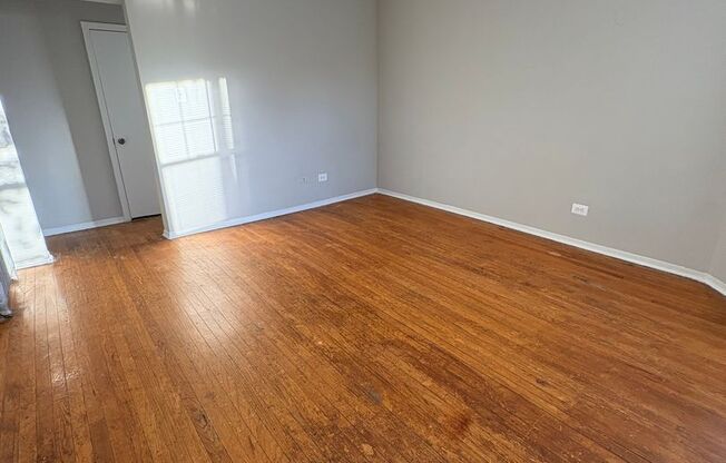 3 beds, 2 baths, 1,164 sqft, $1,375, Unit CA 145-1