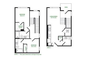 Partner-provided photo for $3753 unit