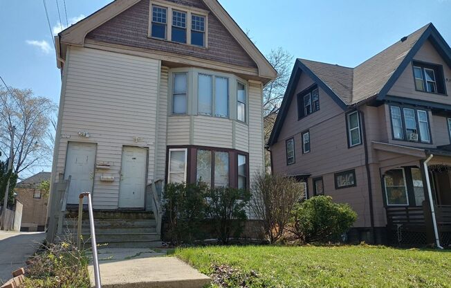 3319WJuneauK