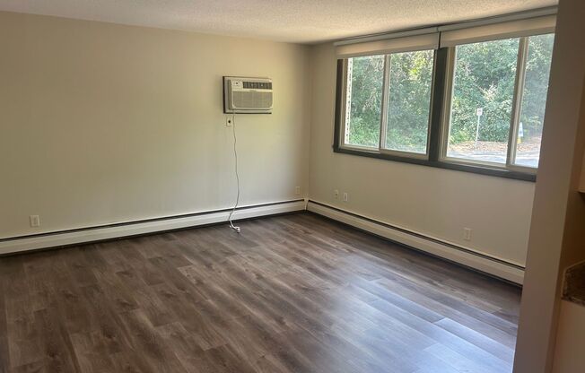 1 bed, 1 bath, 630 sqft, $870, Unit Unit 202