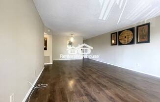 2402 ECUADORIAN WAY