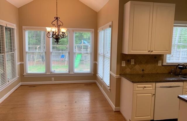 104 Paper Chase Court - Bev Roberts Rentals and Property Management