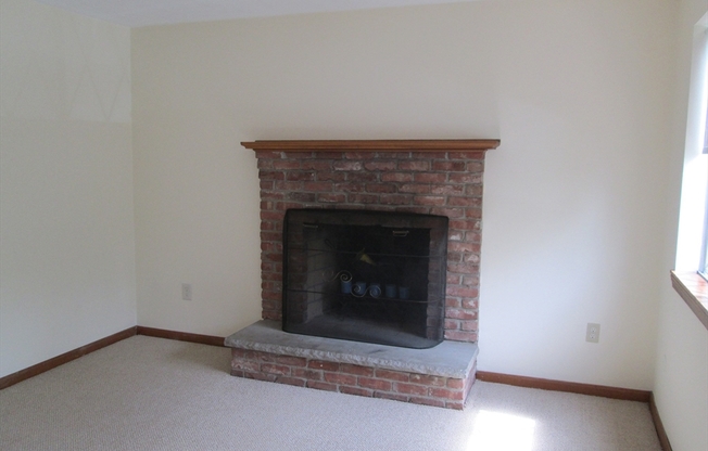 108 CLARK S