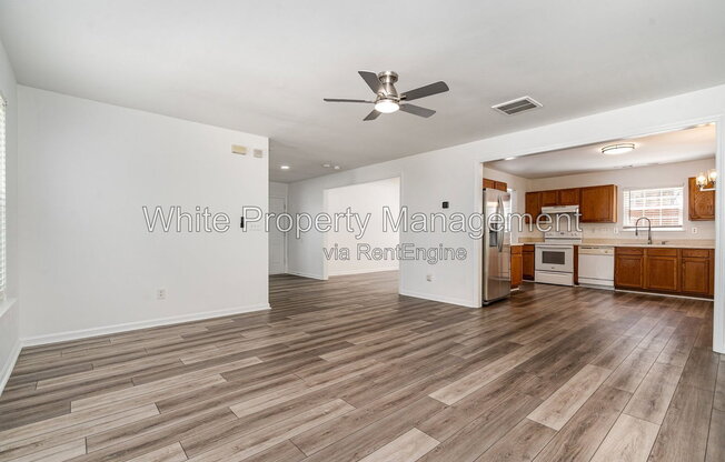 10307 SEEDLING LN